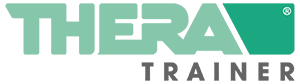 THERA-Trainer_Logo_2012_rgb-png