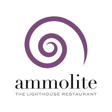 Ammolite – Telefonansagen – Luxus – Restaurant