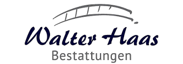 Telefonansage Bestattungen