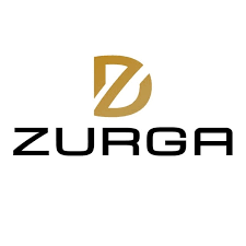 Telefonansagen Lack & Karosseriebau