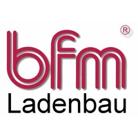 Telefonansage Ladenbau – Anrufbeantworter Ansage