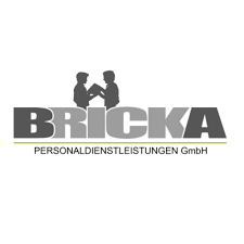 Telefonansage Personaldienstleistung