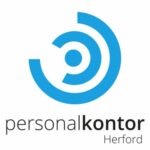 Telefonansage Personalkontor