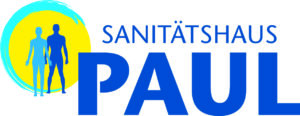 _Logo_Sanitaetshaus_Paul_1608_CMYK_LAY_1