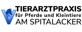 Telefonansage Tierarzt