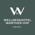 Telefonansage Wellness Hotel