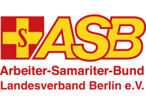 Telefonansage für ASB Hausnotruf