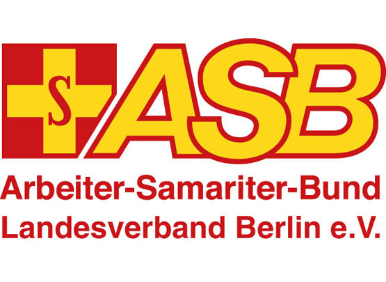 Telefonansage für ASB Hausnotruf