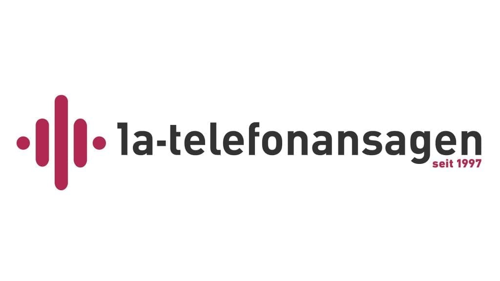 Telefonwarteschleife