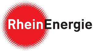 Telefonansage Energie – E-Werk – Energieversorger – Überlandwerk