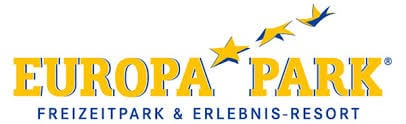 Telefonansage Europa Park