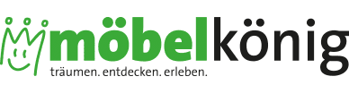 Telefonansage Möbelhaus