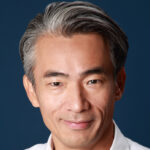 Yoshi JP