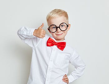 Anrufbeantworter Ansagen Best Practice Beispiel Anrufbeantworter Ansagen Best Practice Beispiel