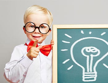 Anrufbeantworter Tipps Anrufbeantworter Tipps
