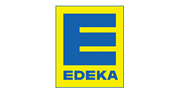 edeka-logo