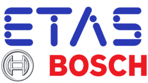 ETAS Bosch