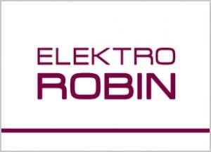 elektro_robin_logo