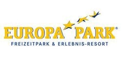 europa-park-logo