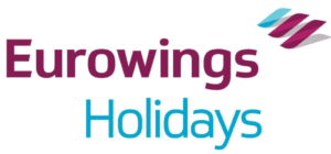 eurowings-holidays-logo-0206
