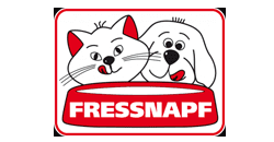 fressnapf-logo
