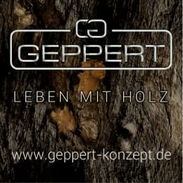 geppert1-1