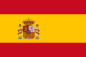 Spanische Telefonansagen