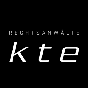 kte-law_logo_google