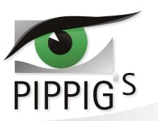 Telefonansage Optiker – Optik – Augenoptik