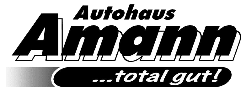 Telefonansage Autohaus