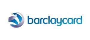 Logo barclaycard