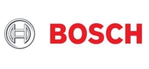 Logo Bosch