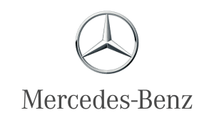 Logo Mercedes Benz