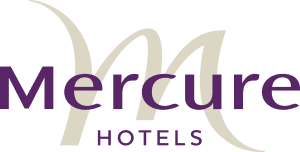 logo-mercure-hotels-300×152