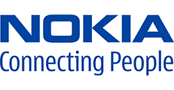 logo-nokia