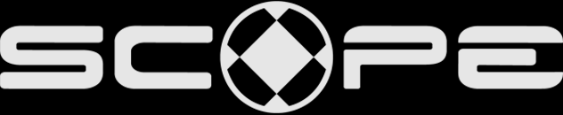 logo-scope-vfx_black