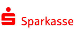 logo-sparkasse