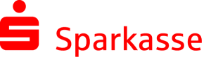 Logo Sparkasse