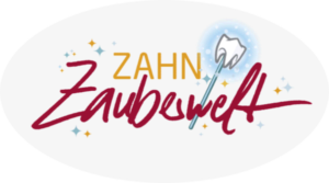 logo-zauberwelt