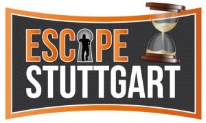 logo_escape_stuttgart-300×179