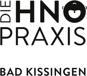 logo_hno_praxis