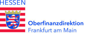 logo_ofd