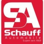 logo_schauff_kmwcsk-253×300