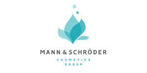 mannschroeder_logo