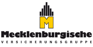 mecklenburgische versicherung regenhardt & brauner