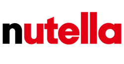 nutella-logo