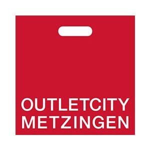 outletcity_logo.jpg