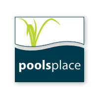 poolsplace_logo@2x