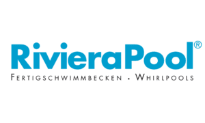 rivierapool