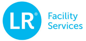 Facility Service Telefonansage